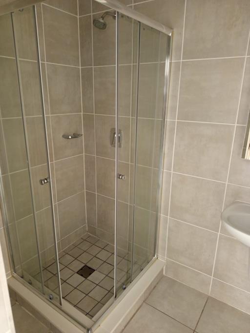 1 Bedroom Property for Sale in Admirals Park Western Cape